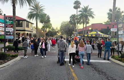 Doras Dream, 4 Bedrooms, Sleeps 12, Downtown - Foto 54