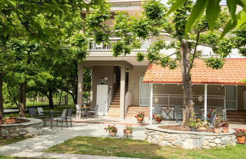 Elena luxury living - Foto 5