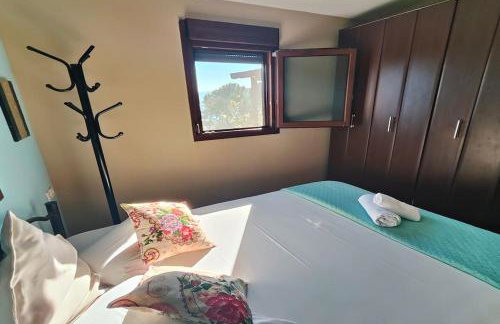 Holiday Home with Amazing Sea View - Foto 25