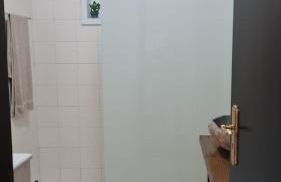 Penedo Village - Foto 18