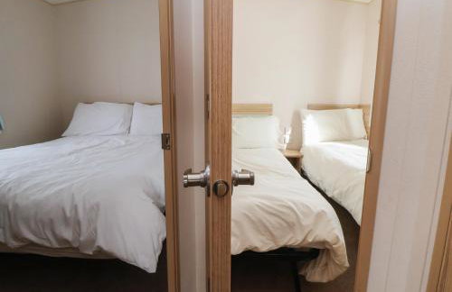 Away Resorts- Golden Sands Holiday Park, E - Foto 11