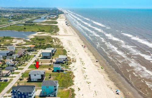 Osprey Watch - Stunning Oceanfront Inside & Out! - Photo 33