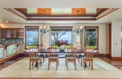 Luxury Oceanview Estate - Photo 32