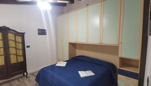 La douce maison - Foto 3