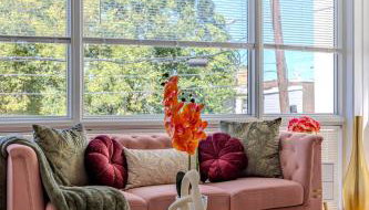 Stylish, Modern & Cozy - Foto 3