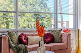 Stylish, Modern & Cozy - Foto 3