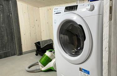 Nel borgo di Capri Leone - Foto 39