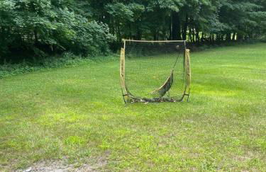 Sister Lakes Lakeside House - Sleeps 16 - Foto 55