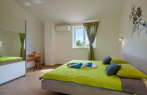 Villa Samanta - Foto 43