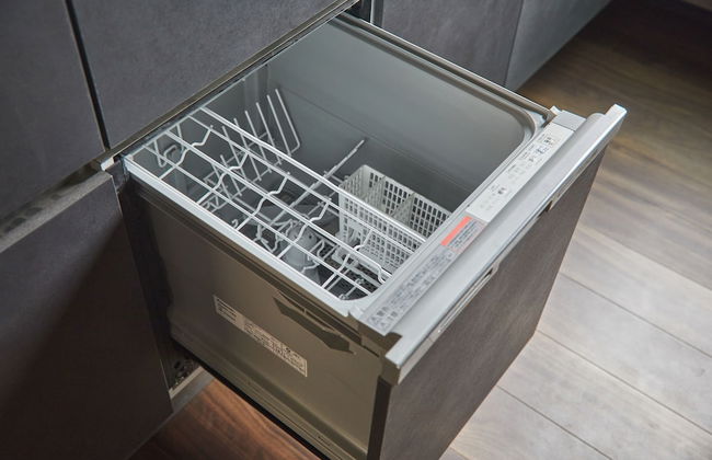 LUX HAKONE YUMOTO - Foto 19