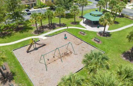 Family Friendly Four Bedrooms 5147A - Foto 48