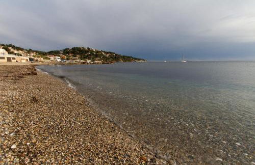 Mer et calme - Foto 15