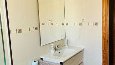 Ático Infinito - Foto 2