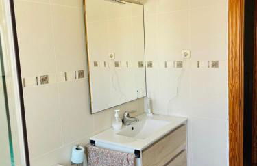 Ático Infinito - Foto 2