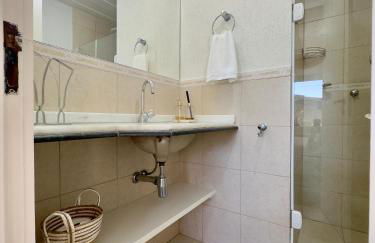 Le Corsaire, 38 - Foto 27