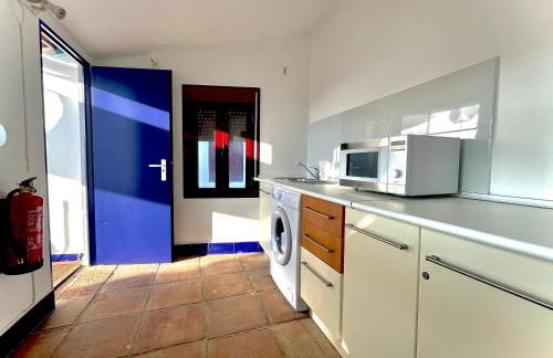 Appartement Neuf avec Rooftop 69 M2 - STAYINSEVILLE - Foto 19