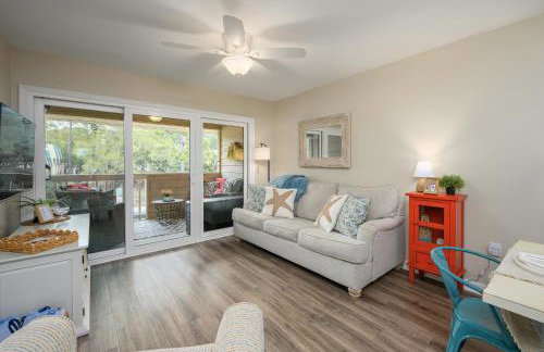 The Islander- Luxurious Island Oasis - Foto 31