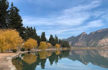 Cala Monica - Foto 24