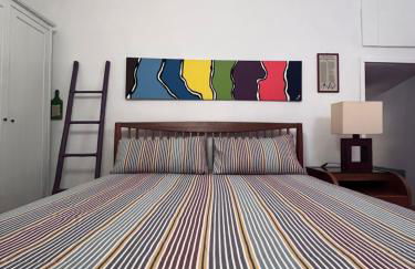 La Rosa dei Monti Iblei - Foto 1