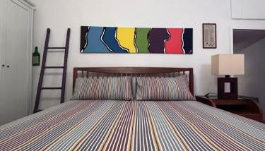 La Rosa dei Monti Iblei - Foto 1