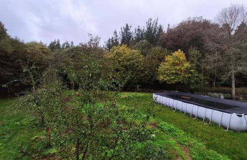 Casa Moucheiro - Foto 29