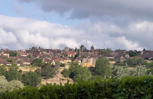 Le Clos Saint James 5 étoiles - Foto 10