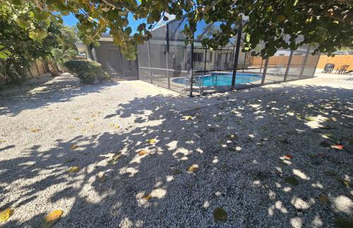 5525 Shadow Lawn Dr - Foto 6