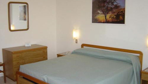 Residence Casa Maria - Foto 3