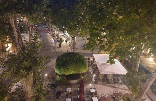 OPEN SKY Industry Hyper Centre Fontaine Moussue - Foto 29