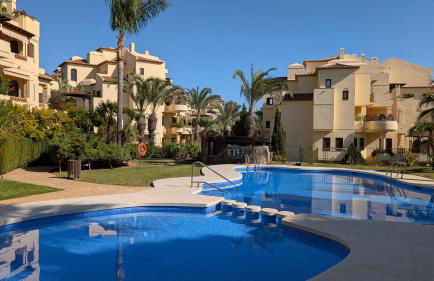 VILLA GADEA ALTEA pearl - Photo 28