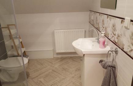 Apartamenty - Pod Wierzbami - Foto 14