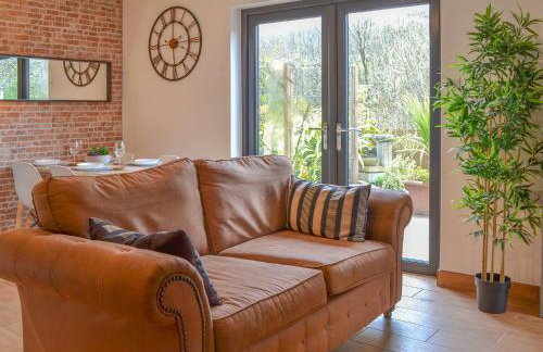 River Lodge Annexe - Foto 1