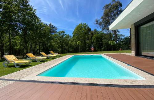 Casa tapada da cheda 1 - Foto 9