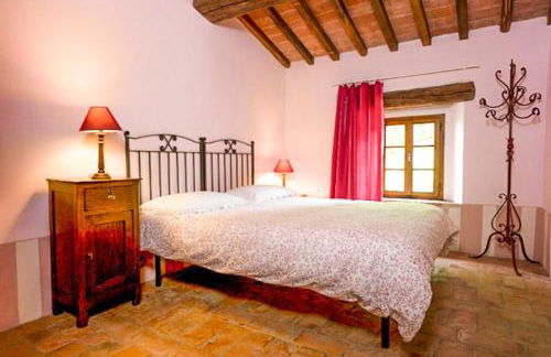 Agriturismo Podere Costarella - Foto 68