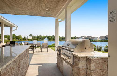 Millville by the Sea --- 33504 Belvedere St - Foto 50