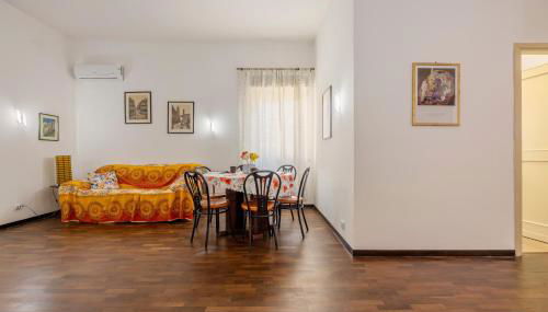 Casa D'amare Gianna - Lovely House - Foto 2