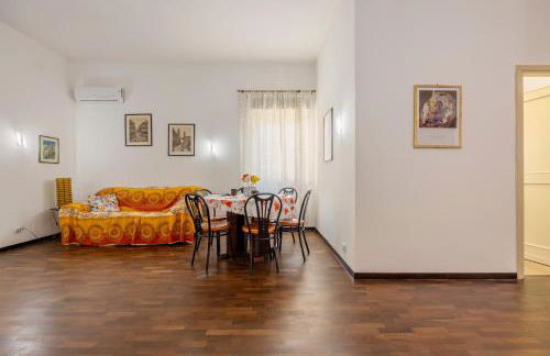 Casa D'amare Gianna - Lovely House - Foto 2