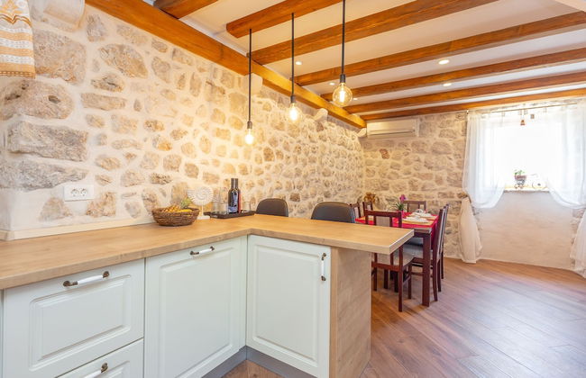 Summer Cottage - Foto 31