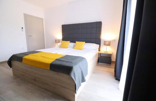 Brand New Apartment in Malinska - Foto 2