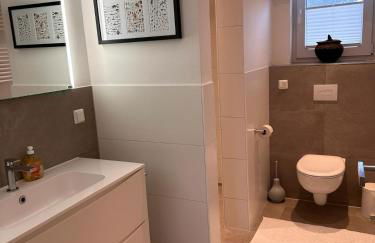 Villa Seabird - Foto 21