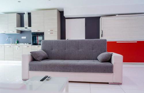 VILLA 5 PLAYA A 2 MINUTOS - Foto 27