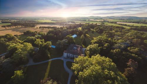 L'Appartement de l'Orangerie - Foto 5