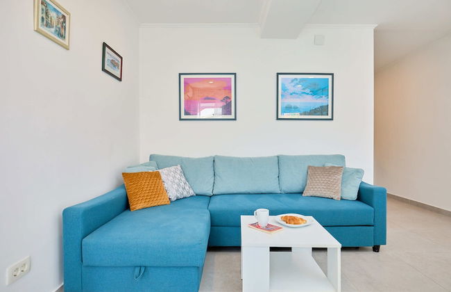 Hedera Estate, Hedera A10 - Foto 25