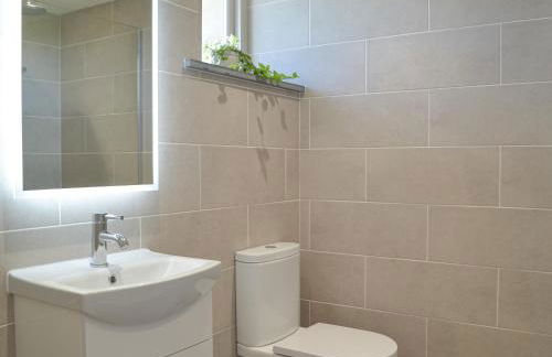 Bwthyn Y Bugail - Foto 14