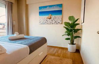 Blue Horizon Gem On The Port - Foto 42