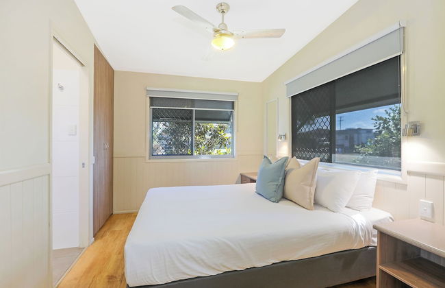 Reflections Lennox Head - Holiday park - Foto 4