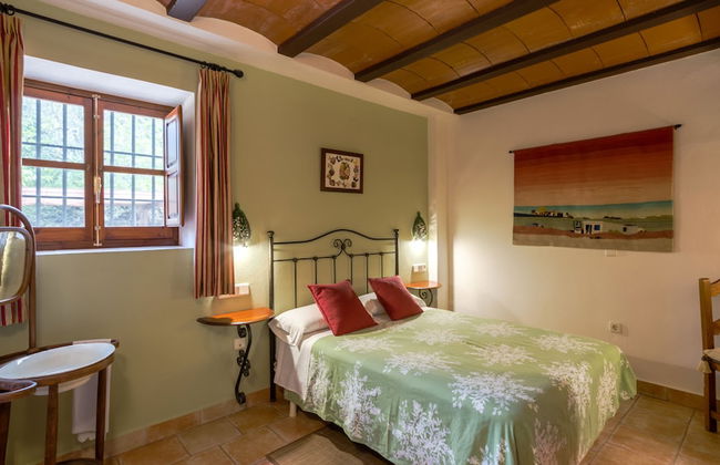 La Casería de Tito - Foto 12