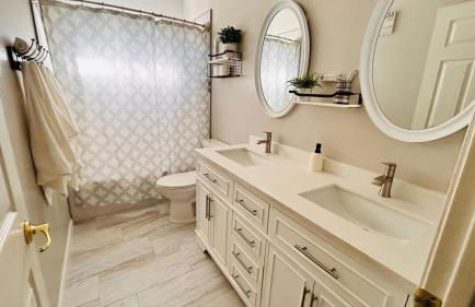 PrimePointe - Foto 22