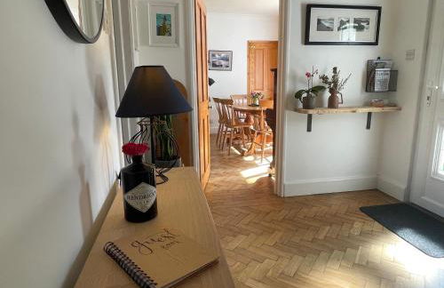 Jamie's Georgeham - Foto 19