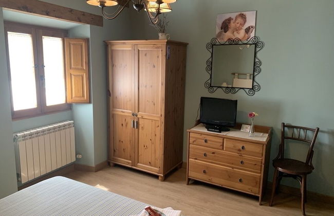 La Cabala de Ibeas - Photo 6